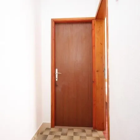 Apartmán Seaside Secluded Cove Torac, Hvar - 589 Gdinj