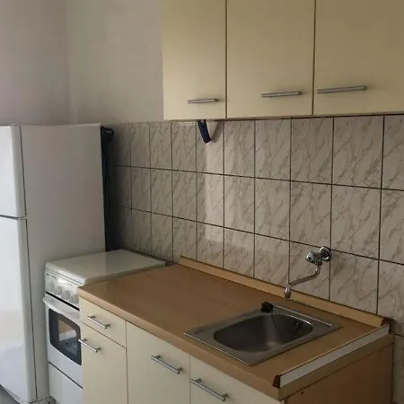 Seaside Secluded Apartments Cove Torac, Hvar - 589 Apartment Gdinj