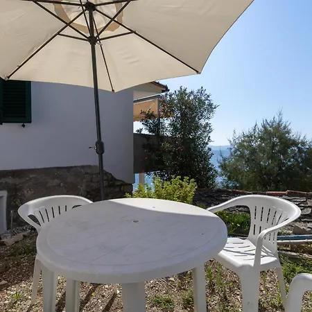 Apartamento Seaside Secluded Cove Torac, Hvar - 589 *