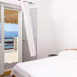 Seaside Secluded Cove Torac, Hvar - 589 Appartamento *