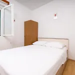Appartamento Seaside Secluded Cove Torac, Hvar - 589