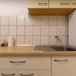 Appartamento Seaside Secluded Cove Torac, Hvar - 589 Gdinj